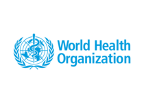 WHO-World-Health-Organization (1)