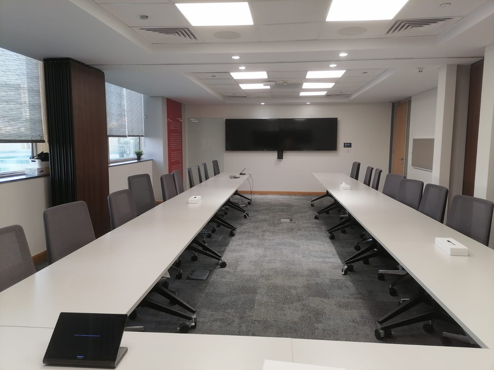 johnson & johnson Kenvue New Cairo